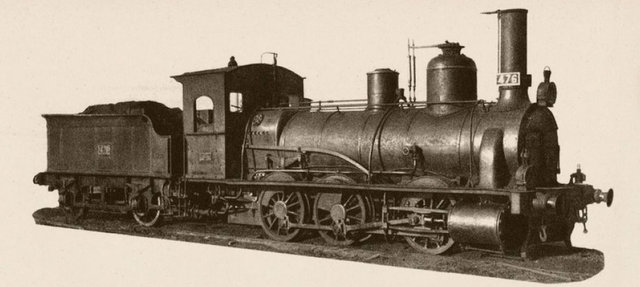 MZA_454-485.jpg (70.23 KiB) Visto 30120 veces MZA_454-485.jpg