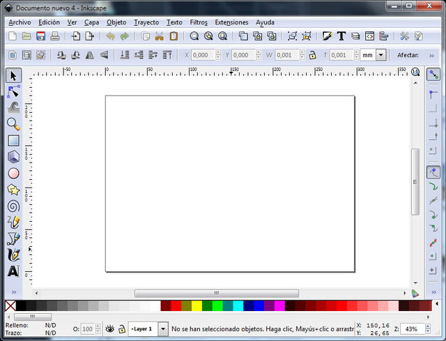 InkScape01.jpg (121.64 KiB) Visto 27271 veces InkScape01.jpg
