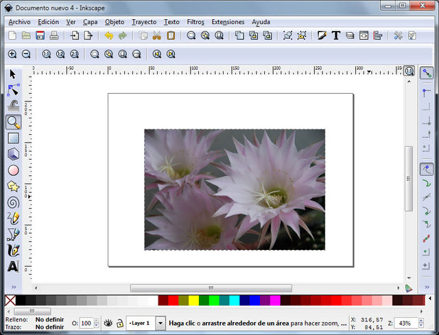 InkScape02.jpg (136.72 KiB) Visto 38191 veces InkScape02.jpg