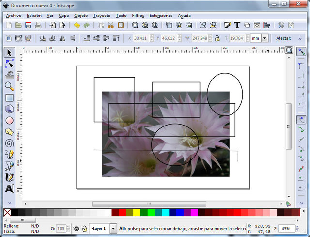 InkScape03.jpg (145.36 KiB) Visto 27271 veces InkScape03.jpg