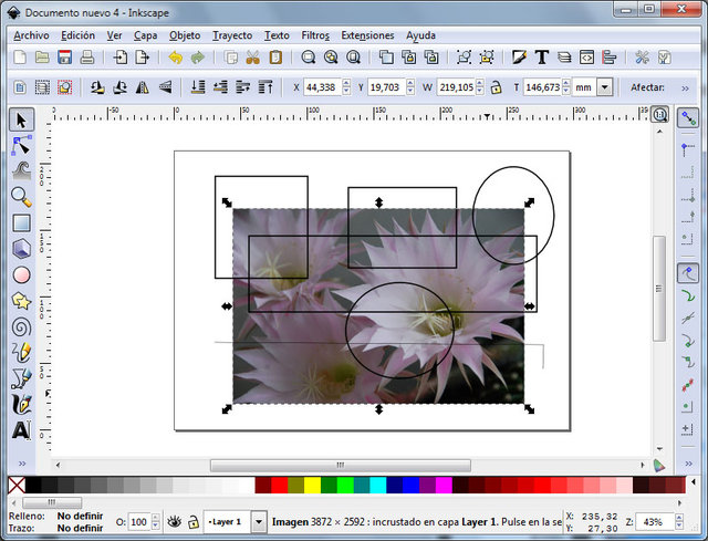 InkScape04.jpg (151.49 KiB) Visto 38191 veces InkScape04.jpg