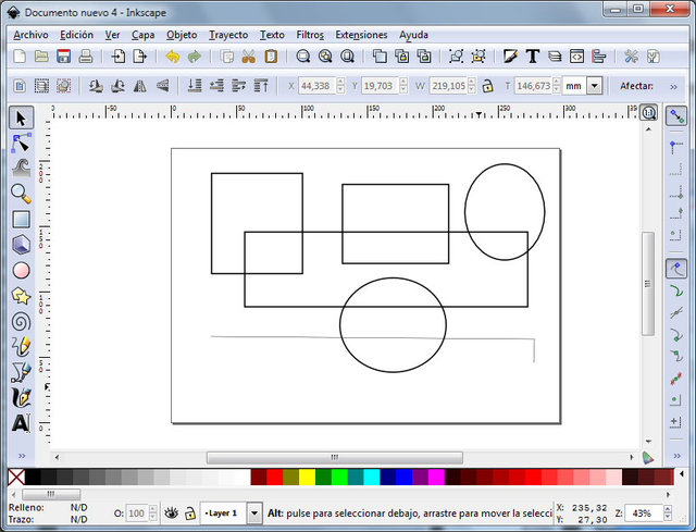 InkScape05.jpg (132.62 KiB) Visto 27271 veces InkScape05.jpg