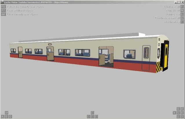 Toshiba Sarmiento 8.jpg (34.03 KiB) Visto 19059 veces Toshiba Sarmiento 8.jpg