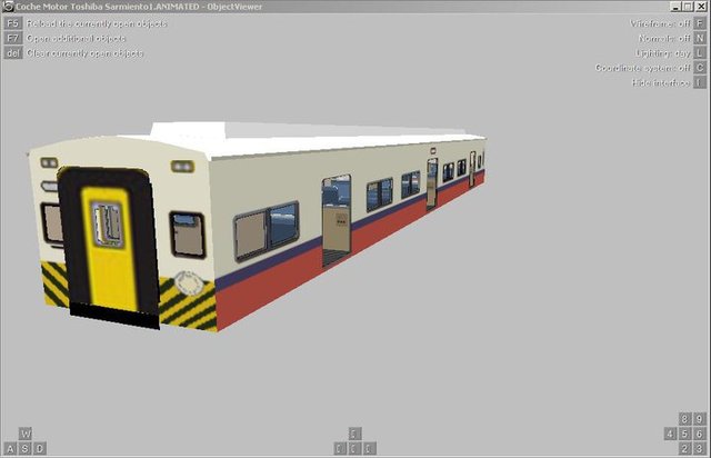 Toshiba Sarmiento 9.jpg (34.56 KiB) Visto 19066 veces Toshiba Sarmiento 9.jpg