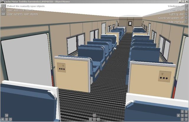 Toshiba Sarmiento 3.jpg (63.55 KiB) Visto 19066 veces Toshiba Sarmiento 3.jpg