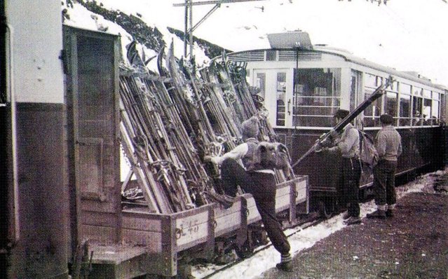 Vagón transporte-esquís.jpg (137.01 KiB) Visto 4883 veces Vagón transporte-esquís.jpg