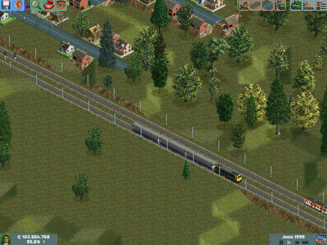 Captura de pantalla114.png