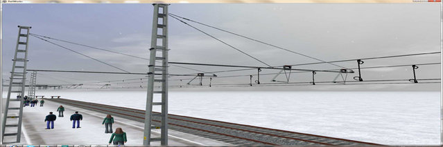 Catenarias-Andenes2B.jpg (98.96 KiB) Visto 46449 veces Catenarias-Andenes2B.jpg