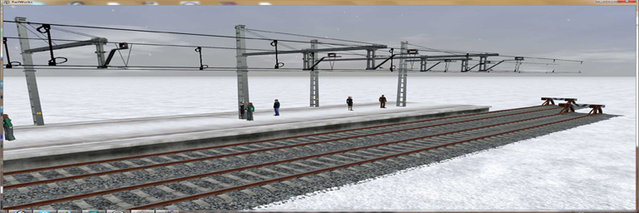 Catenarias-Andenes3B.jpg (124.64 KiB) Visto 39041 veces Catenarias-Andenes3B.jpg