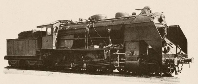 MZA_1361-1380.jpg (60.38 KiB) Visto 34800 veces MZA_1361-1380.jpg