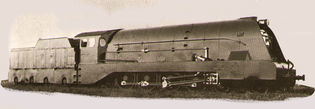 MZA_1801.jpg (95.29 KiB) Visto 34796 veces MZA_1801.jpg