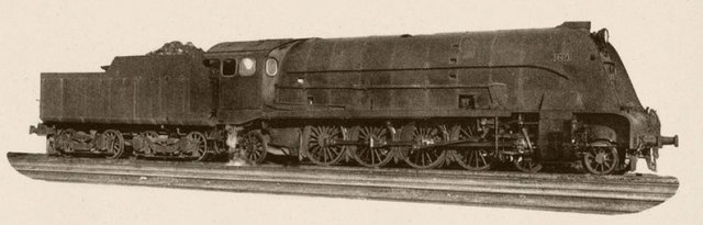 MZA_1801-1810.jpg (59.93 KiB) Visto 34801 veces MZA_1801-1810.jpg