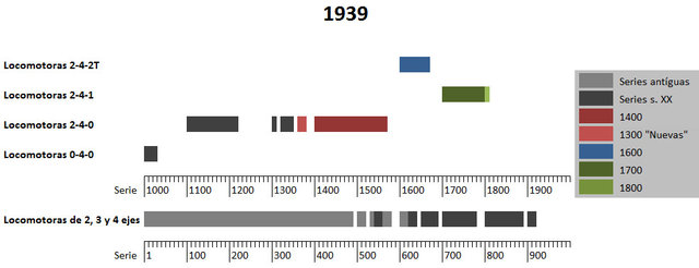 MZA_Num09.jpg (71.48 KiB) Visto 34784 veces MZA_Num09.jpg