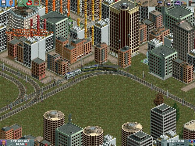 Dibujo.JPG (173.29 KiB) Visto 23936 veces Dibujo.JPG