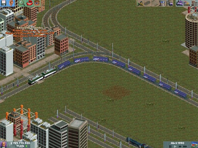 Dibujo2.JPG (153.52 KiB) Visto 23936 veces Dibujo2.JPG