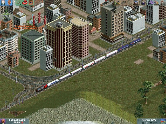 Dibujo3.JPG (167.67 KiB) Visto 23937 veces Dibujo3.JPG