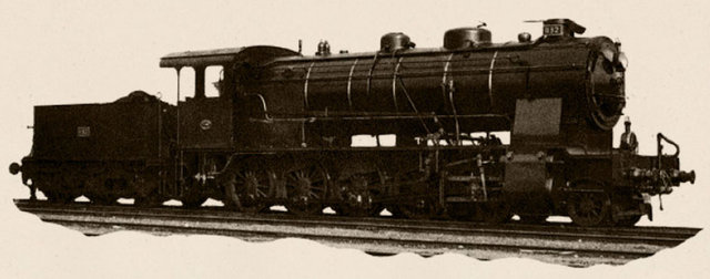 MZA_1101-1220.jpg (64.22 KiB) Visto 45637 veces MZA_1101-1220.jpg