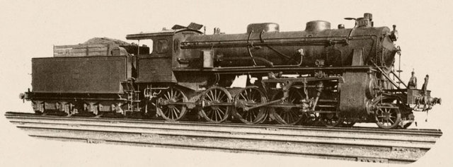 MZA_1321-1345.jpg (74.06 KiB) Visto 41839 veces MZA_1321-1345.jpg