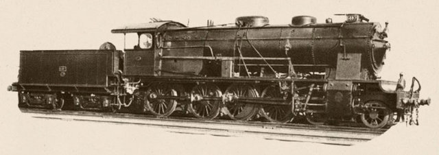 MZA_1401-1565.jpg (57.61 KiB) Visto 41831 veces MZA_1401-1565.jpg