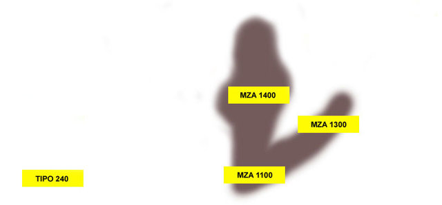 genealogia1.jpg (22.82 KiB) Visto 45674 veces genealogia1.jpg