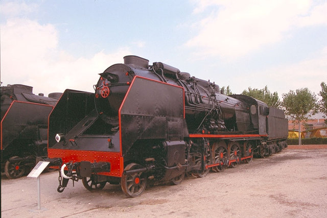 240-2591.jpg (82.5 KiB) Visto 5966 veces 240-2591.jpg