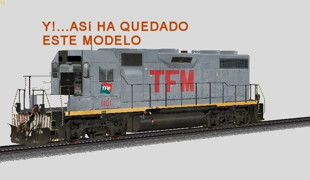 7.jpg (60.25 KiB) Visto 34053 veces 7.jpg