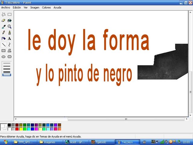 r3.jpg (71.01 KiB) Visto 40606 veces r3.jpg