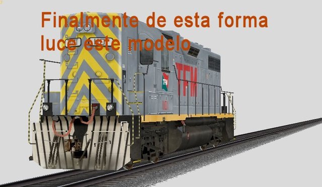r9.jpg (71.59 KiB) Visto 40606 veces r9.jpg