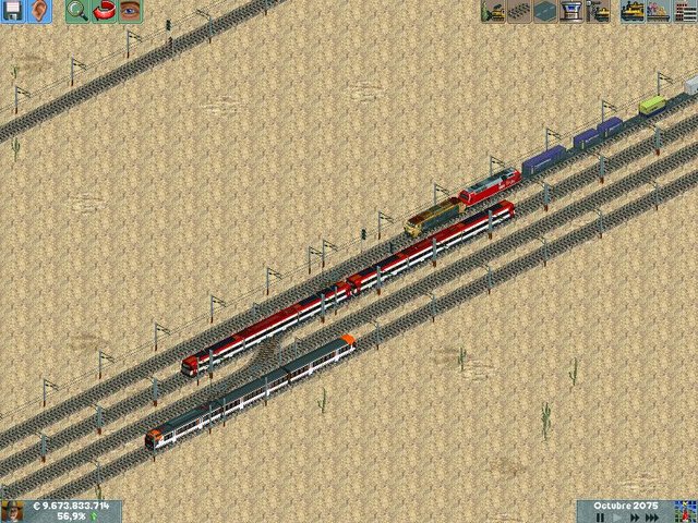 Dibujo7.JPG (162.95 KiB) Visto 26587 veces Dibujo7.JPG