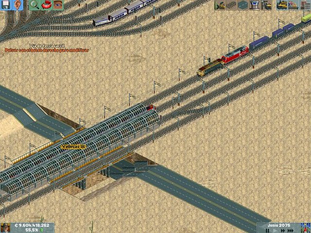 Dibujo6.JPG (171.77 KiB) Visto 26604 veces Dibujo6.JPG