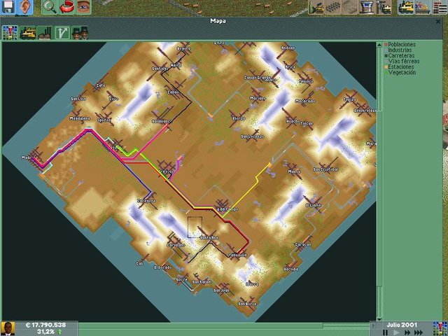 Dibujo2.JPG (94.48 KiB) Visto 30433 veces Dibujo2.JPG