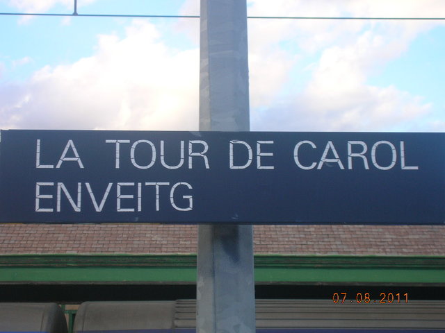 DSCN3794.JPG (152.91 KiB) Visto 12038 veces DSCN3794.JPG