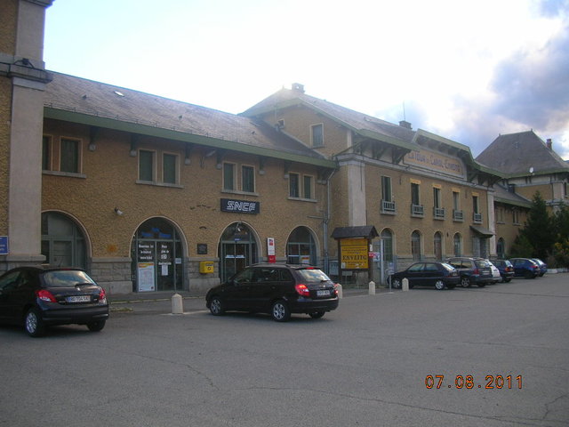 DSCN3808.JPG (162.44 KiB) Visto 12034 veces DSCN3808.JPG