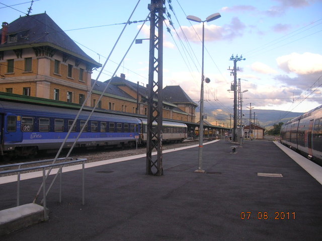 DSCN3797.JPG (168.24 KiB) Visto 12023 veces DSCN3797.JPG