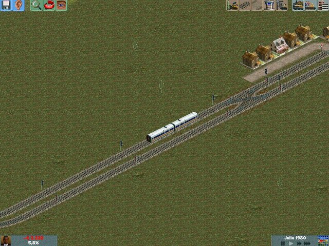 Dibujo1.JPG (138.63 KiB) Visto 41913 veces Dibujo1.JPG