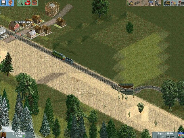 Dibujo2.JPG (148.51 KiB) Visto 41934 veces Dibujo2.JPG