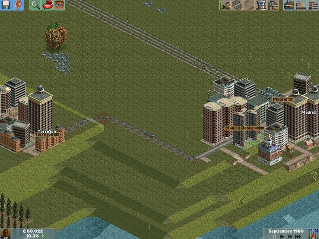 Dibujo3.JPG (146.67 KiB) Visto 41936 veces Dibujo3.JPG