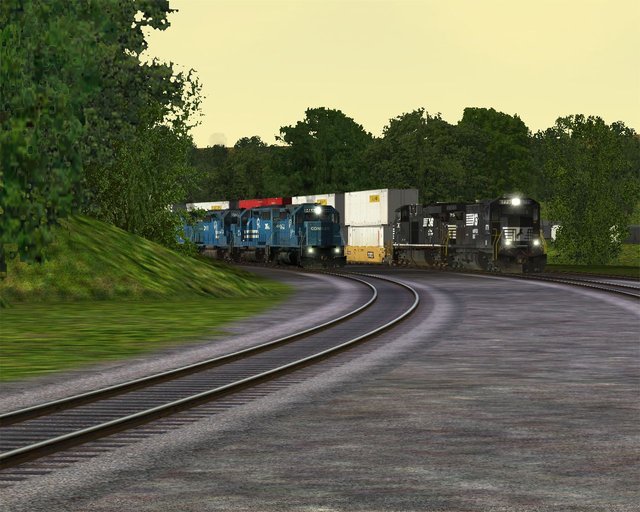 168247.jpg (239.09 KiB) Visto 19917 veces 168247.jpg