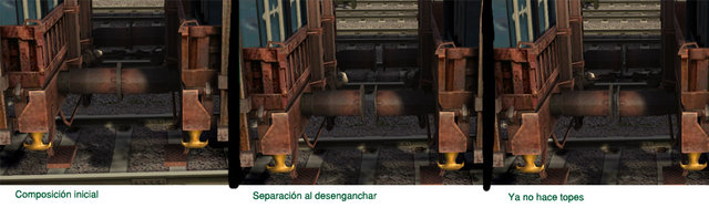 enganches TS2012.jpg (138.73 KiB) Visto 8205 veces enganches TS2012.jpg