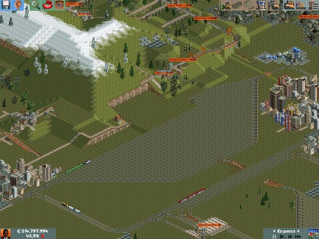 Dibujo.JPG (161.34 KiB) Visto 31862 veces Dibujo.JPG