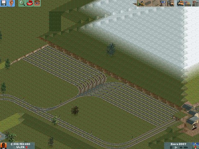 Dibujo1.JPG (137.09 KiB) Visto 31846 veces Dibujo1.JPG