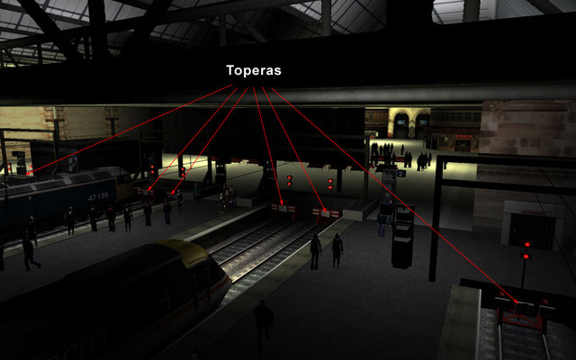 17Toperas.jpg (154.84 KiB) Visto 30049 veces 17Toperas.jpg