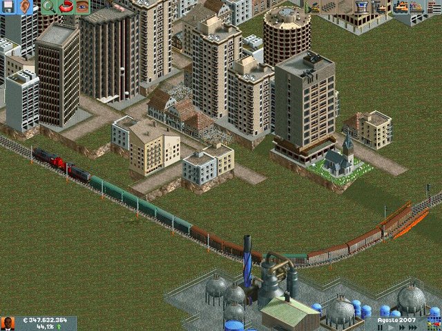 Dibujo2.JPG (153.72 KiB) Visto 50947 veces Dibujo2.JPG