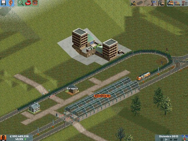 Dibujo.JPG (148.77 KiB) Visto 50929 veces Dibujo.JPG