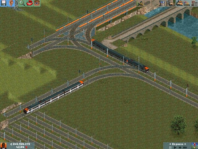 Dibujo1.JPG (154.62 KiB) Visto 50947 veces Dibujo1.JPG