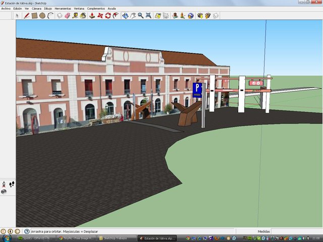 722012_21846.jpg (143.77 KiB) Visto 29694 veces 722012_21846.jpg