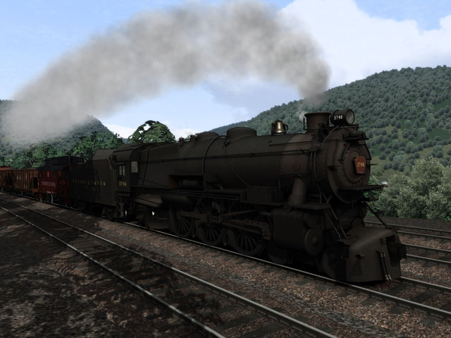 K4_20120215_1.jpg (209.08 KiB) Visto 8282 veces K4_20120215_1.jpg