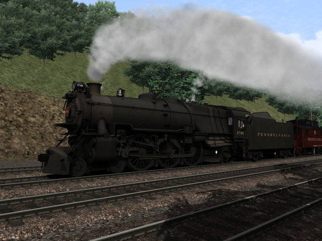 K4_20120215_2.jpg (235.7 KiB) Visto 8278 veces K4_20120215_2.jpg