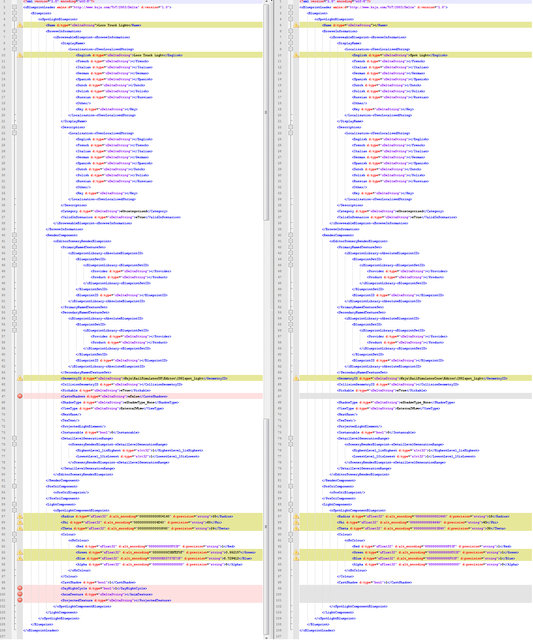 comSpot-LocoTruckLighttot.jpg (952.21 KiB) Visto 55402 veces comSpot-LocoTruckLighttot.jpg