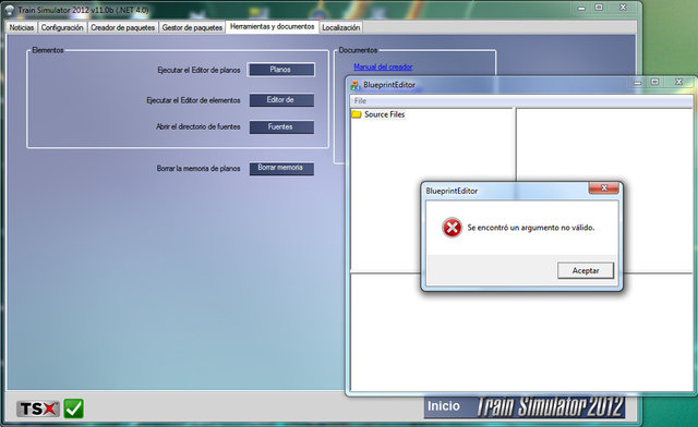 blueprinterror.jpg (129.64 KiB) Visto 54351 veces blueprinterror.jpg